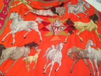 IMG_0517.jpg