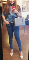 ImageUploadedByPurseForum1454615600.148396.jpg