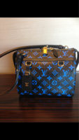 ImageUploadedByPurseForum1454620526.676535.jpg