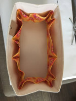 ImageUploadedByPurseForum1454621645.833645.jpg