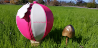 ks_balloon03.png
