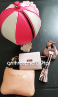 ks_balloon05.png
