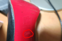 Louboutins_1_1.jpg