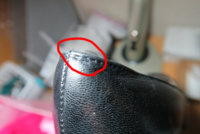 Louboutins_1_2.jpg