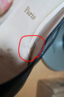 Louboutins_1_3.jpg