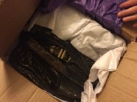 image.jpeg