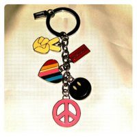 fake key chain 2.jpg