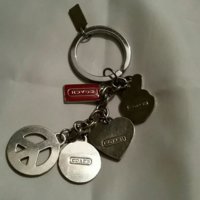 fake key chain 1.jpg