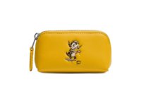 COACH X Baseman Buster Cosmetic Case 9.jpg