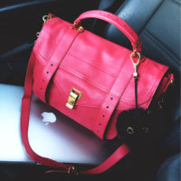 ImageUploadedByPurseForum1454636045.882222.jpg