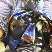 ImageUploadedByPurseForum1454639382.857105.jpg