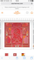 ImageUploadedByPurseForum1454639932.643975.jpg ImageUploadedByPurseForum1454639932.643975.jpg