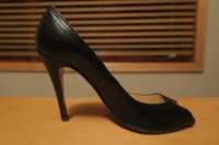 IMG_1908.JPG