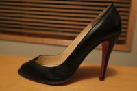 IMG_1909.JPG