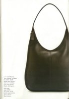 9026_Ergo hobo-a-spr97.jpg