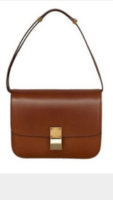 ImageUploadedByPurseForum1454648310.233622.jpg
