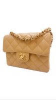 ImageUploadedByPurseForum1454648332.600426.jpg ImageUploadedByPurseForum1454648332.600426.jpg