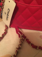ImageUploadedByPurseForum1454653447.480341.jpg