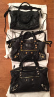 ImageUploadedByPurseForum1454662672.899549.jpg