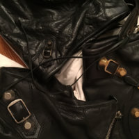 ImageUploadedByPurseForum1454662695.036090.jpg