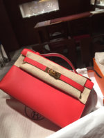 ImageUploadedByPurseForum1454668556.828631.jpg