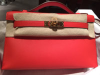 ImageUploadedByPurseForum1454668582.301579.jpg