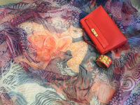 ImageUploadedByPurseForum1454668626.974315.jpg