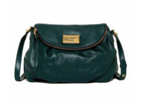 ImageUploadedByPurseForum1454675014.655244.jpg
