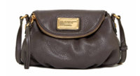 ImageUploadedByPurseForum1454675034.698344.jpg