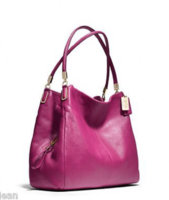 ImageUploadedByPurseForum1454675083.576486.jpg