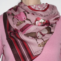 ImageUploadedByPurseForum1454678385.306696.jpg