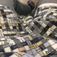 image.jpeg