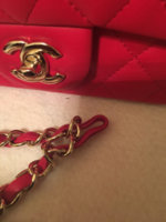 ImageUploadedByPurseForum1454685249.053832.jpg