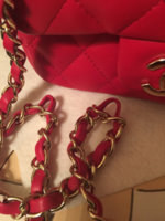 ImageUploadedByPurseForum1454685260.118966.jpg