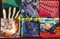 ImageUploadedByPurseForum1454688875.323221.jpg
