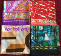 ImageUploadedByPurseForum1454688883.589082.jpg