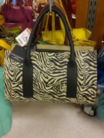 Laura DiMaggio Zebra Art. 524.jpg