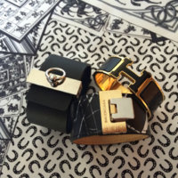 ImageUploadedByPurseForum1454690753.739039.jpg
