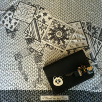ImageUploadedByPurseForum1454690763.124135.jpg