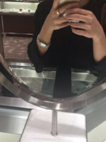 ImageUploadedByPurseForum1454692267.500079.jpg