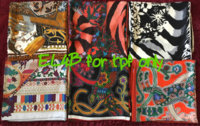 ImageUploadedByPurseForum1454692670.603044.jpg