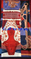 ImageUploadedByPurseForum1454692677.937200.jpg
