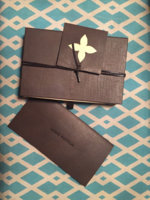 ImageUploadedByPurseForum1454692646.495693.jpg