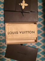 ImageUploadedByPurseForum1454692701.992838.jpg