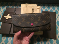 ImageUploadedByPurseForum1454692756.707680.jpg