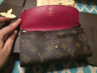 ImageUploadedByPurseForum1454692772.883510.jpg