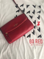 ImageUploadedByPurseForum1454694893.079208.jpg