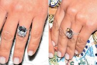 kim kardashain 15 carat 2views.jpg