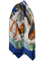 RAMSES Rybal Cobalt 90cm  (2) 1000.jpg