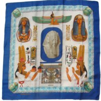 RAMSES Rybal Cobalt 90cm  (1) 1000.jpg
